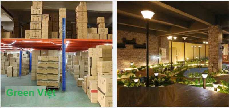 bo-cot-den-nang-luong-mat-troi-san-vuon-cv-1015