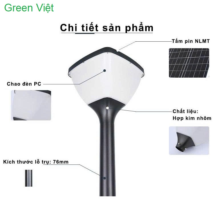 cot-den-san-vuon-nang-luong-mat-troi-cv-1014