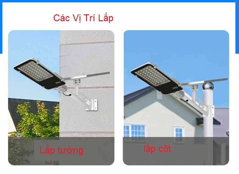 den-ban-chai-nang-luong-mat-troi-500w-cp500