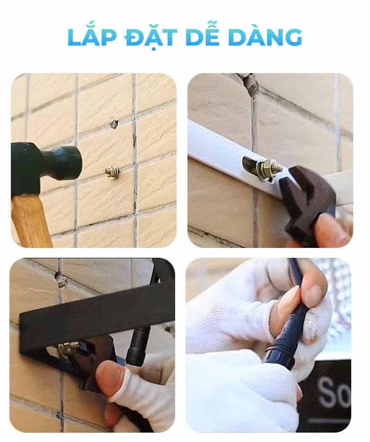 den-chong-choi-nang-luong-mat-troi-50w