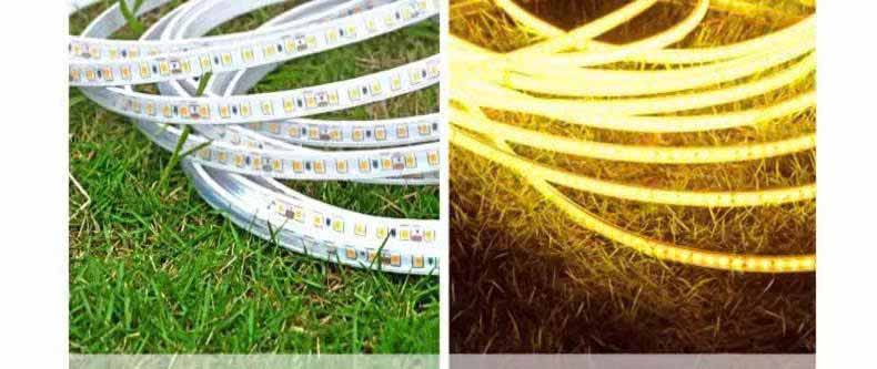 den-day-led-trang-tri-nang-luong-mat-troi-let-12