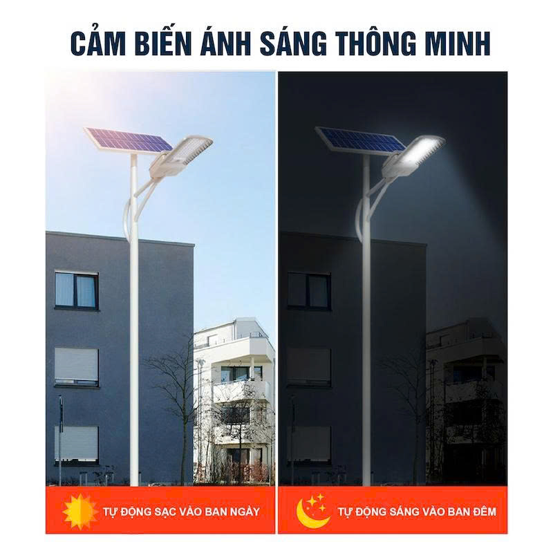 Đèn Đường Công Trình Năng Lượng Mặt Trời den-duong-cong-trinh-nang-luong-mat-troi-1000w-bct1000-a