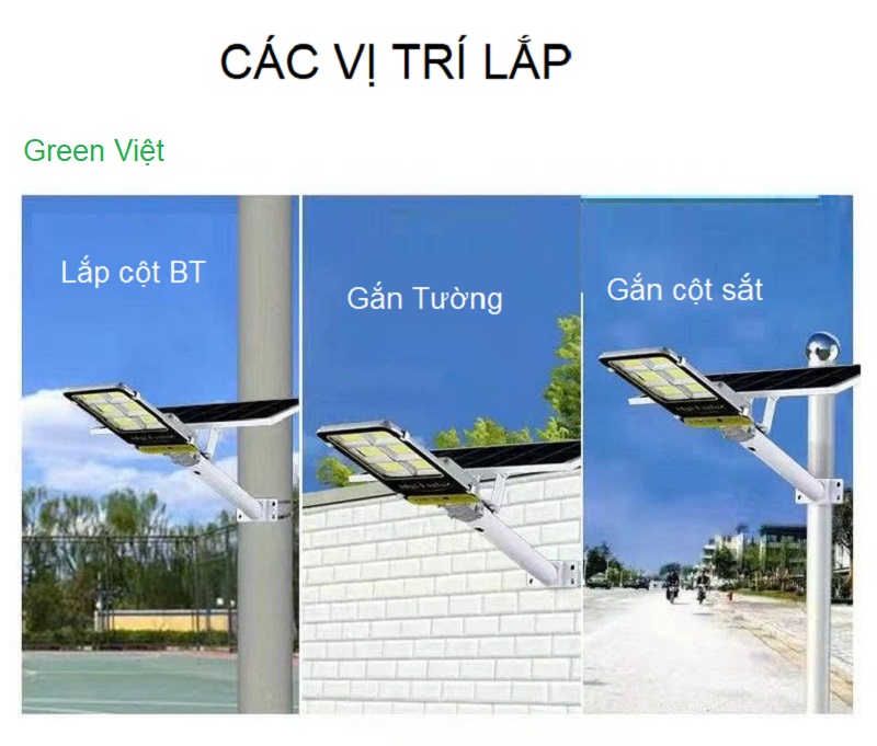 Đèn năng lượng mặt trời 300W den-duong-led-nang-luong-mat-troi-dvs-300w