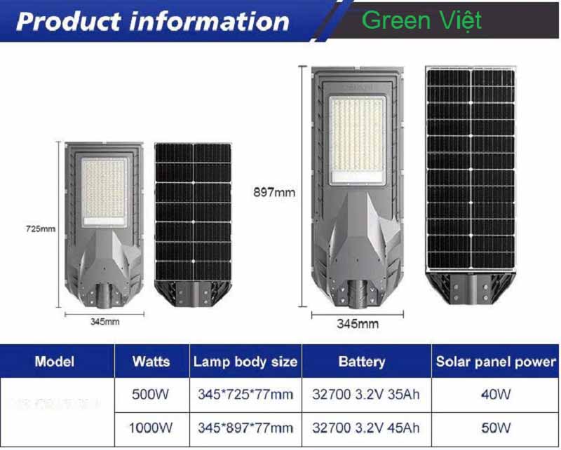 Đèn Đường LED Năng Lượng Mặt Trời den-duong-led-nang-luong-mat-troi-levt-02