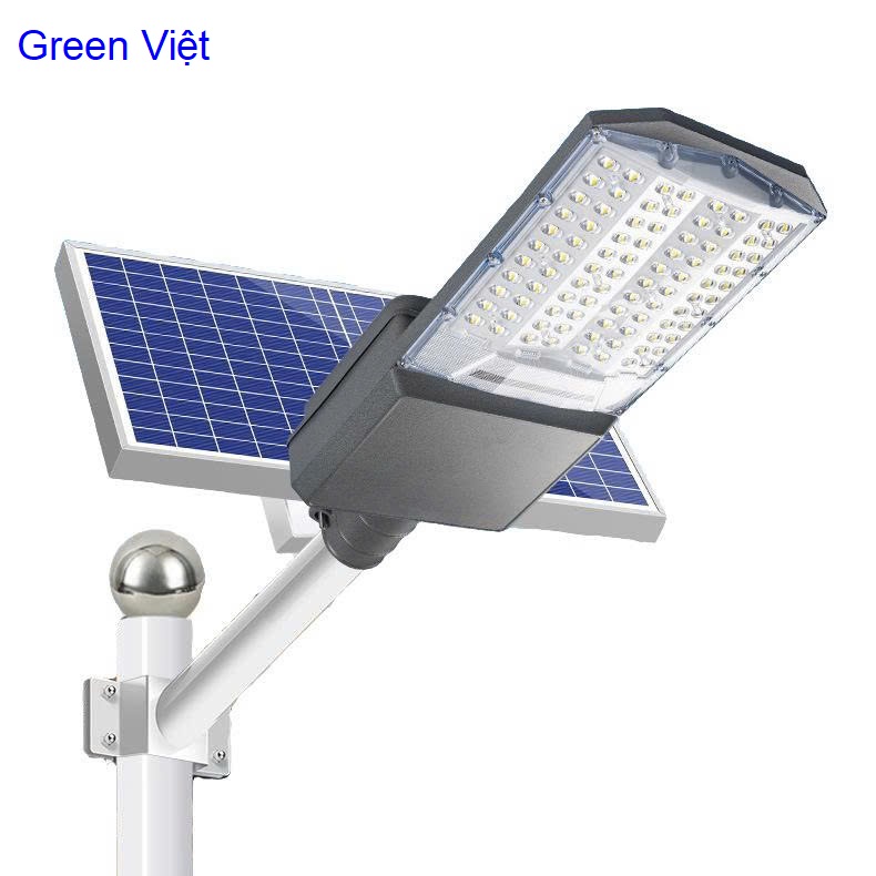 Đèn Đường Năng Lượng Mặt Trời 100W den-duong-nang-luong-mat-troi-100w-d-100