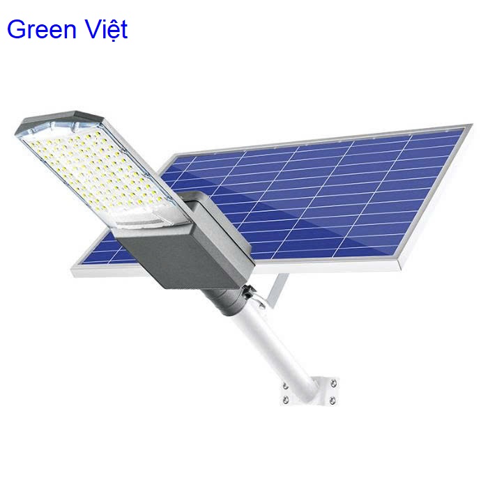 Đèn Đường Năng Lượng Mặt Trời 100W den-duong-nang-luong-mat-troi-100w-d-100