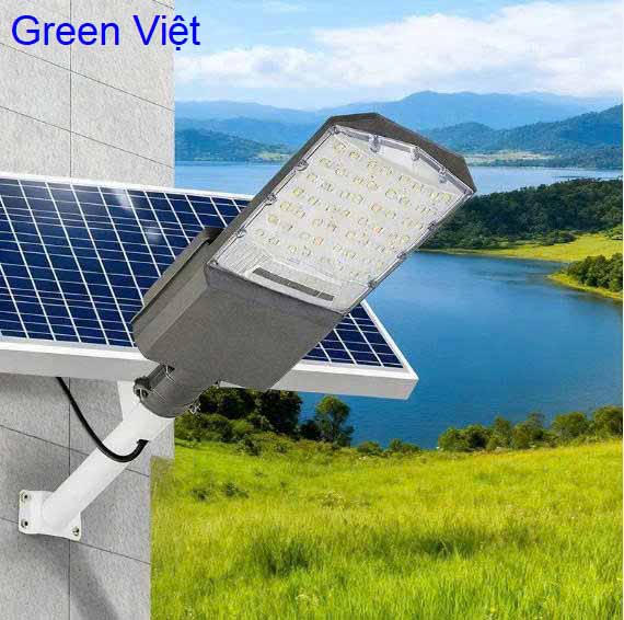 Đèn Đường Năng Lượng Mặt Trời 100W den-duong-nang-luong-mat-troi-100w-d-100