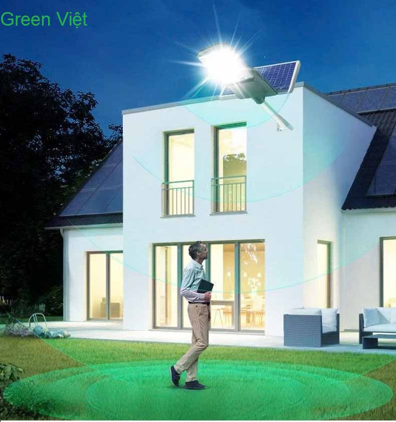 den-duong-nang-luong-mat-troi-50w-d-50