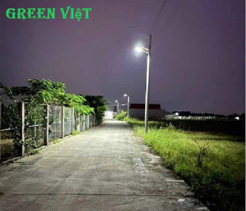 Đèn Đường Năng Lượng Mặt Trời 300W den-duong-nang-luong-mat-troi-cao-cap-300w-dct300-a