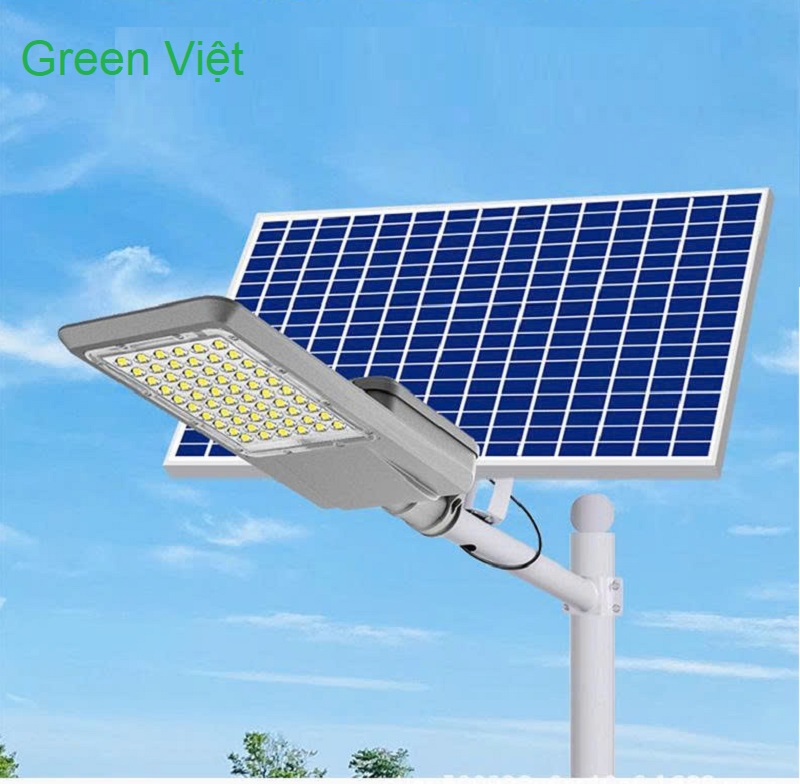 Đèn Đường Năng Lượng Mặt Trời 300W den-duong-nang-luong-mat-troi-cao-cap-300w-dct300-a