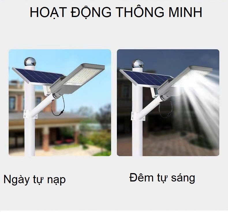 Đèn Đường Năng Lượng Mặt Trời 300W den-duong-nang-luong-mat-troi-cao-cap-300w-dct300-a