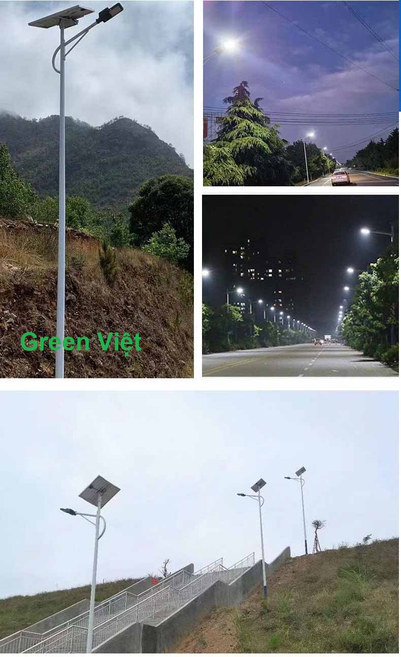 den-duong-nang-luong-mat-troi-cao-cap-dcd-200w