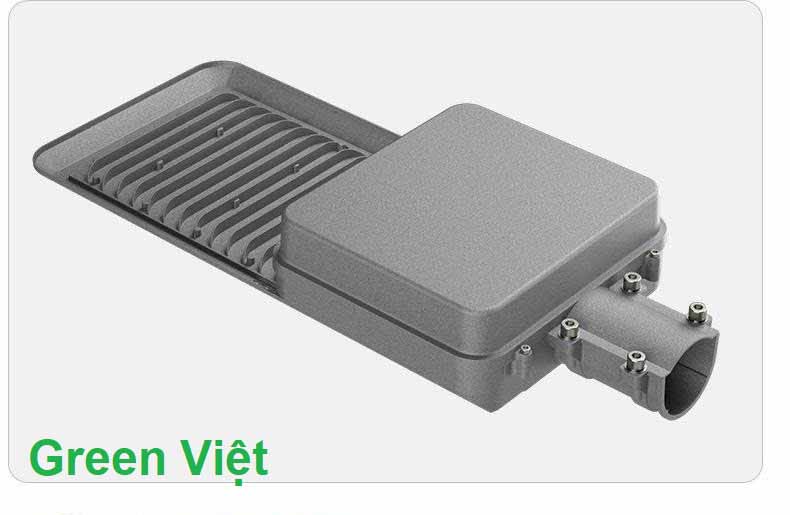 den-duong-nang-luong-mat-troi-cao-cap-dcd-200w
