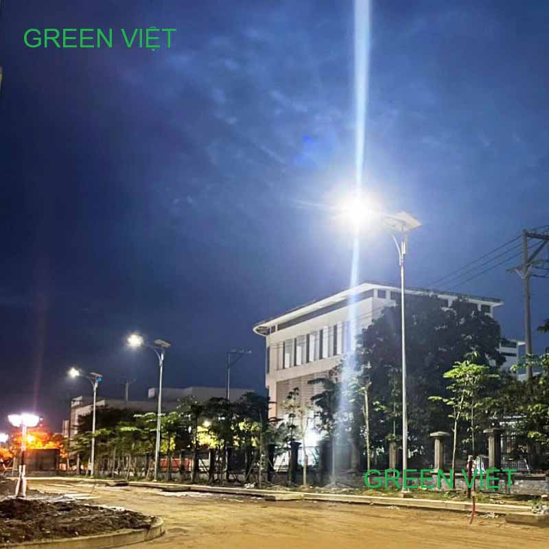 Đèn Đường Năng Lượng Mặt Trời 1000W den-duong-nang-luong-mat-troi-jd-z1000