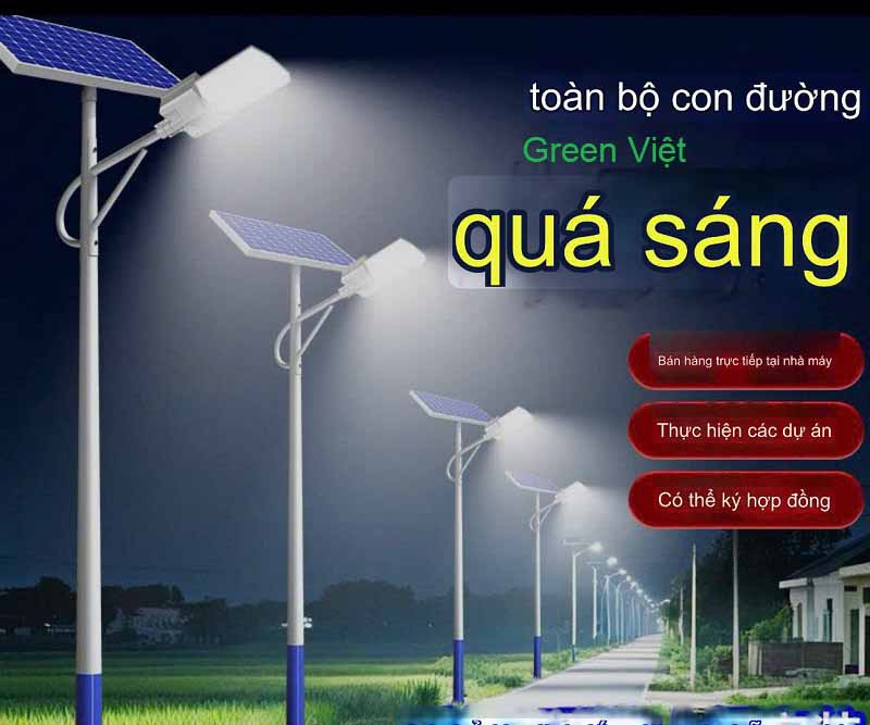 den-duong-solar-light-bcs-600w-lap-du-an-san-vuon