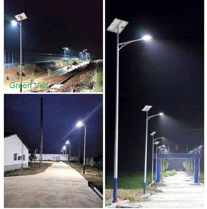 den-duong-solar-light-bcs-600w-lap-du-an-san-vuon