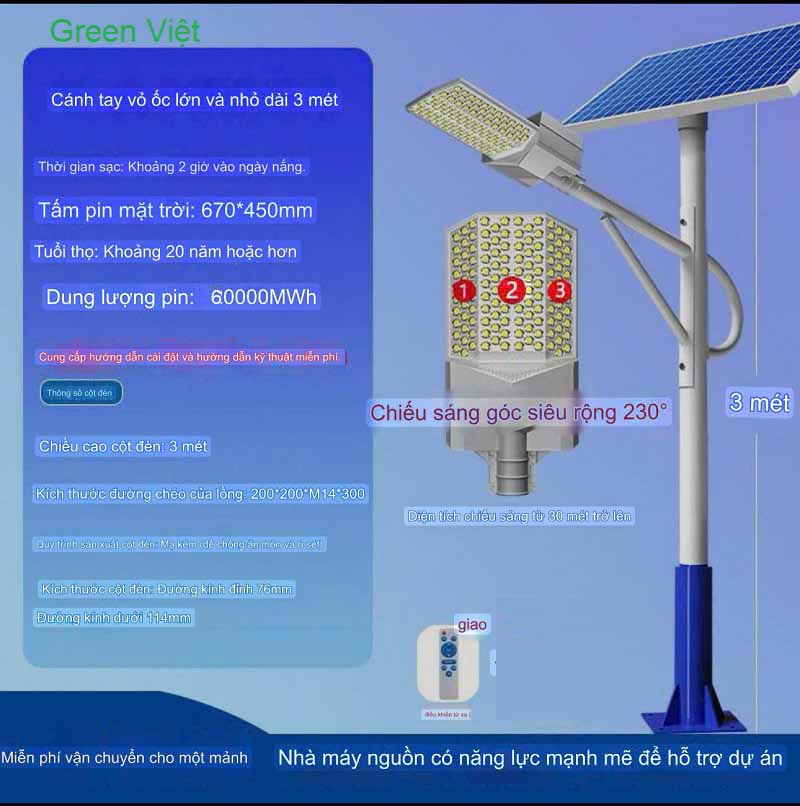 den-duong-solar-light-bcs-600w-lap-du-an-san-vuon