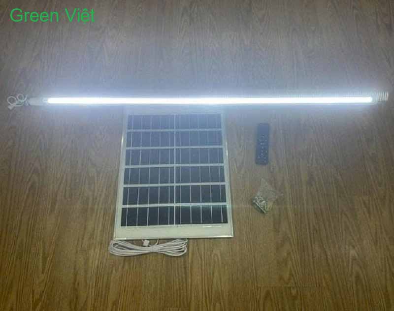 Đèn Hắt Tranh Năng Lượng Mặt Trời den-hat-tranh-nang-luong-mat-troi-vht-01