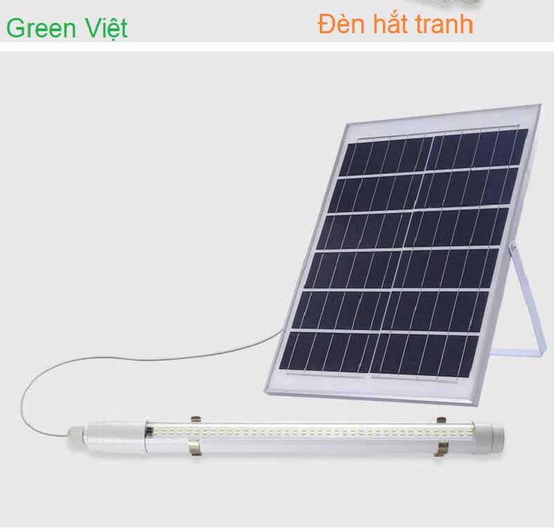 Đèn Hắt Tranh Năng Lượng Mặt Trời den-hat-tranh-nang-luong-mat-troi-vht-01
