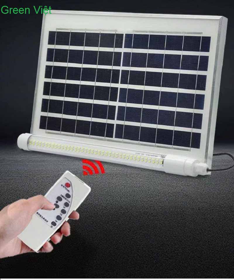 Đèn Hắt Tranh Năng Lượng Mặt Trời den-hat-tranh-nang-luong-mat-troi-vht-01