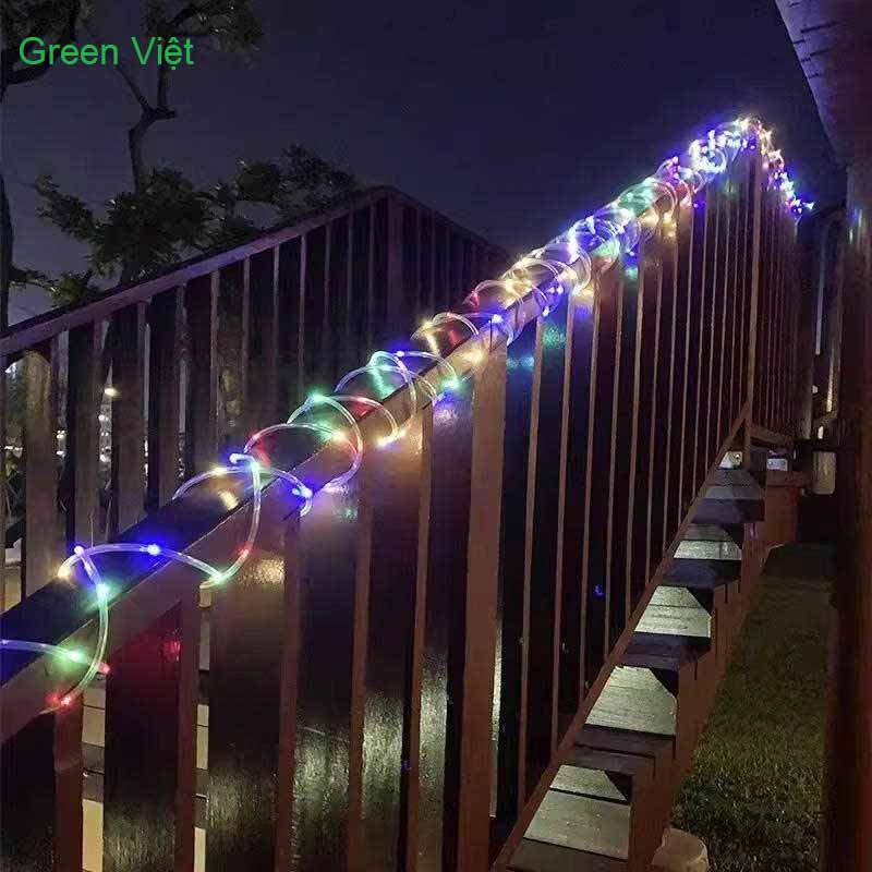 Đèn LED dây năng lượng mặt trời den-led-day-quan-cay-nang-luong-mat-troi-bydc-0013