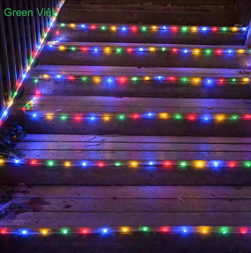 Đèn LED dây năng lượng mặt trời den-led-day-quan-cay-nang-luong-mat-troi-bydc-0013