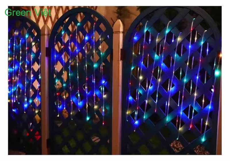 Đèn LED dây năng lượng mặt trời den-led-day-quan-cay-nang-luong-mat-troi-bydc-0013