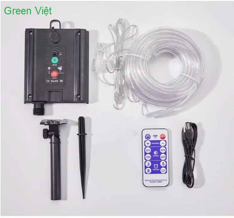 Đèn LED dây năng lượng mặt trời den-led-day-quan-cay-nang-luong-mat-troi-bydc-0013