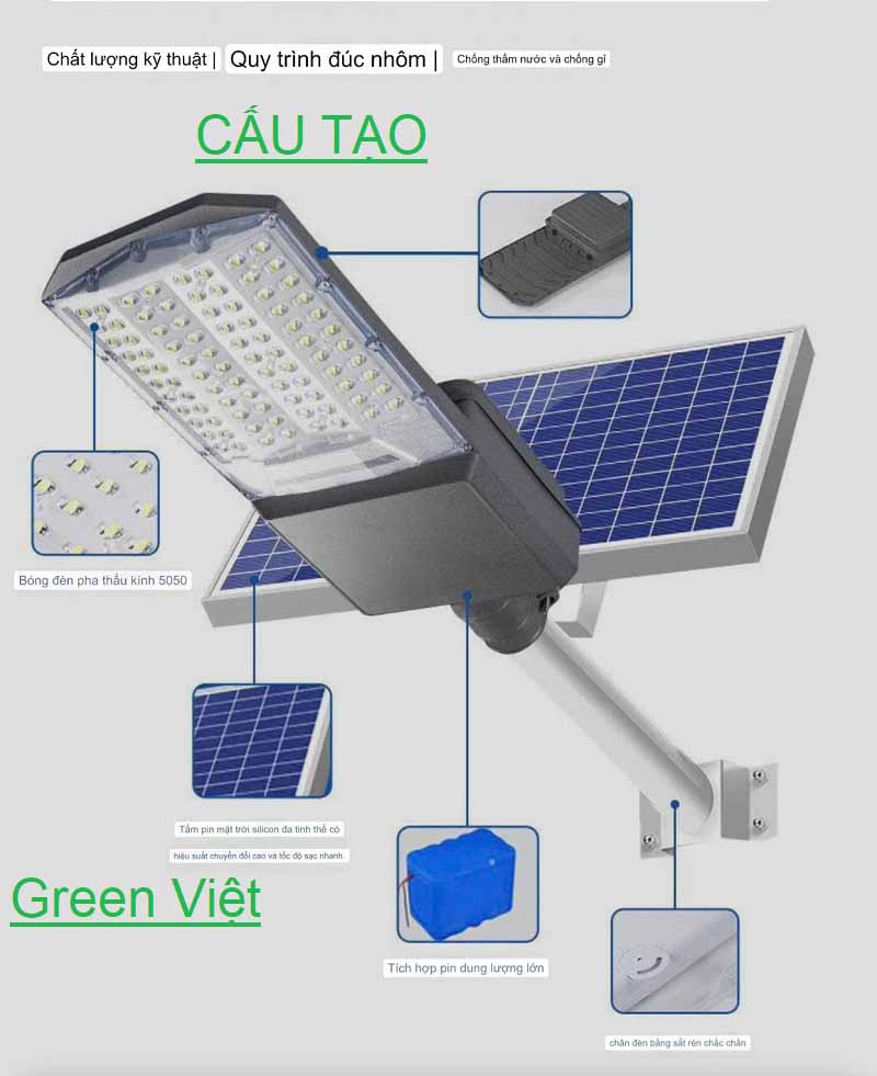 Đèn Led Năng Lượng Mặt Trời 1000W den-led-nang-luong-mat-troi-1000w-p-1000