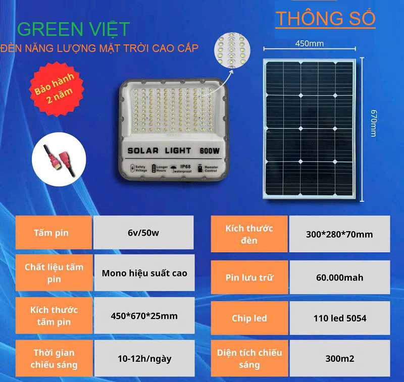 den-led-nang-luong-mat-troi-800w-gv800-cao-cap