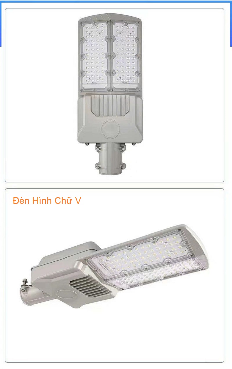 den-led-nang-luong-mat-troi-bc-300w-chieu-sang