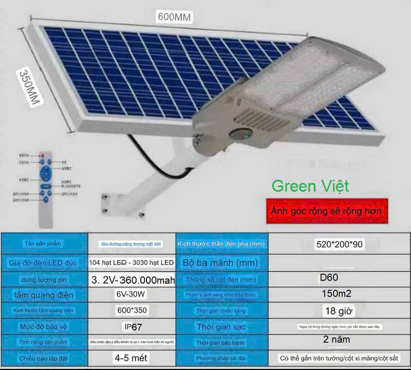 den-led-nang-luong-mat-troi-bc-300w-chieu-sang