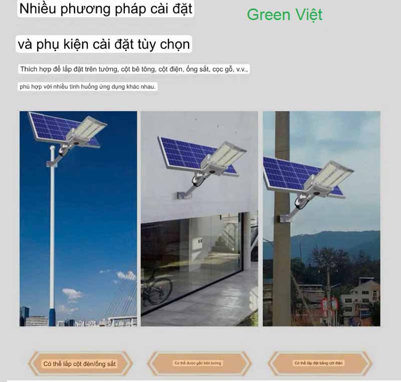 den-led-nang-luong-mat-troi-bc-300w-chieu-sang