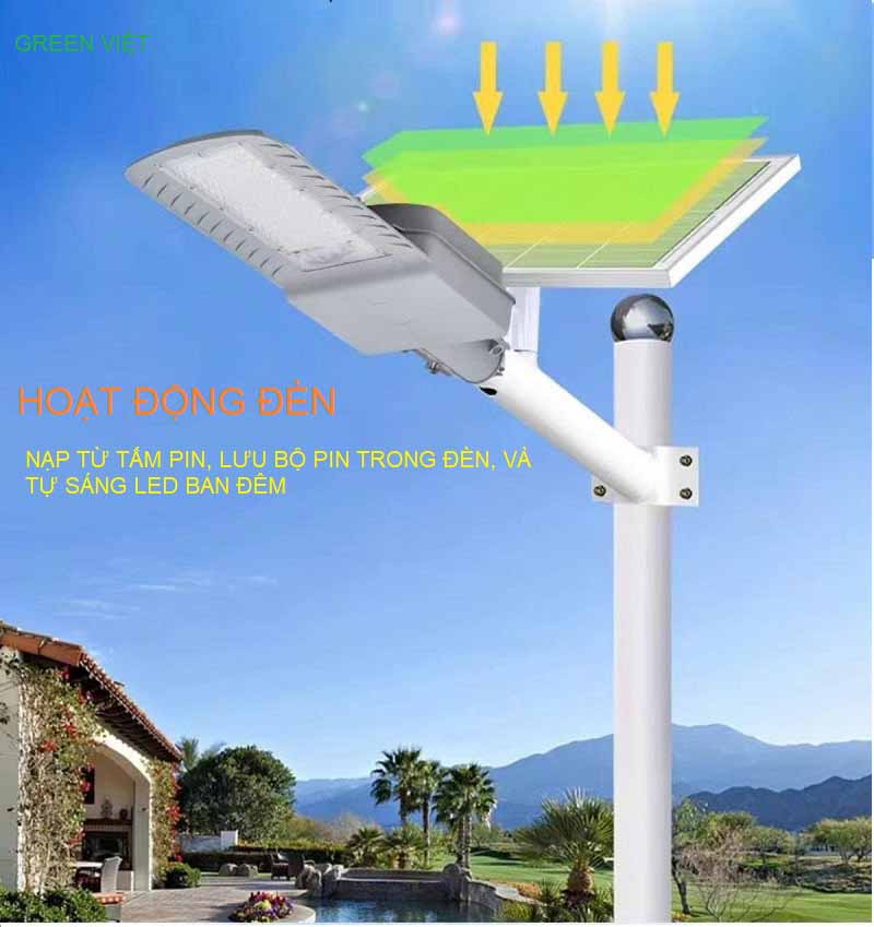 den-led-nang-luong-mat-troi-bc-300w-chieu-sang