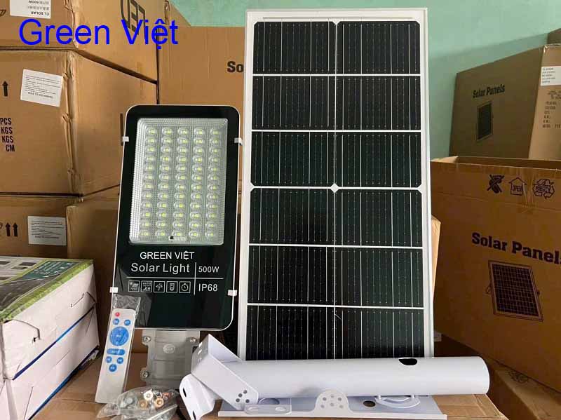 Đèn Led Năng Lượng Mặt Trời 500W den-led-nang-luong-mat-troi-bc-500w-mat-ngoc
