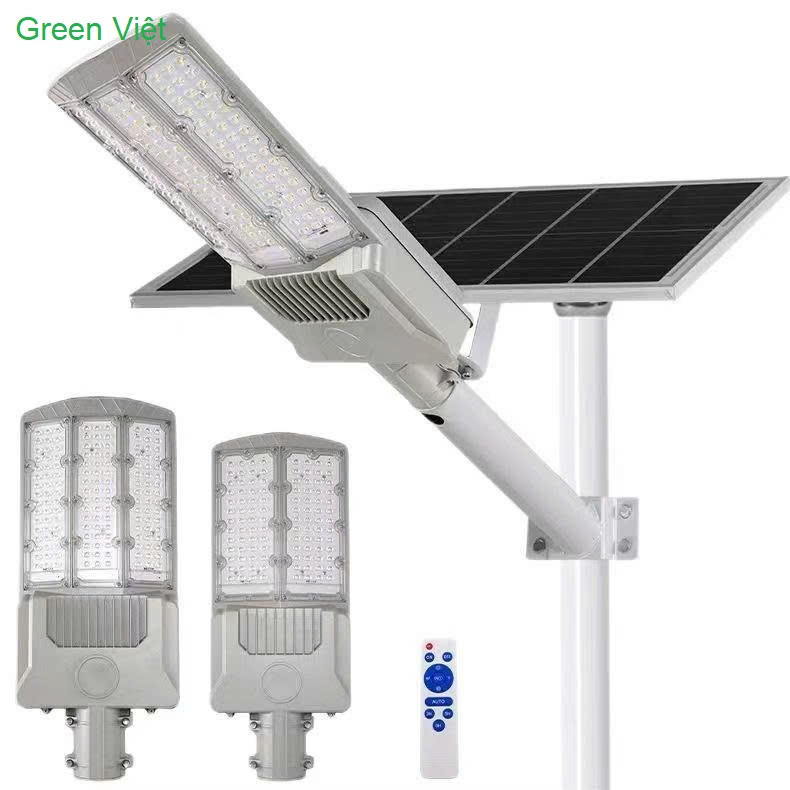 Đèn Led Năng Lượng Mặt Trời 500W den-led-nang-luong-mat-troi-pbc-500w-chieu-sang
