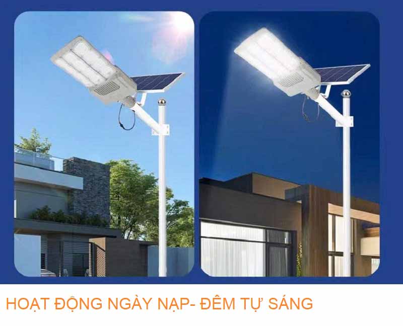 Đèn Led Năng Lượng Mặt Trời 500W den-led-nang-luong-mat-troi-pbc-500w-chieu-sang