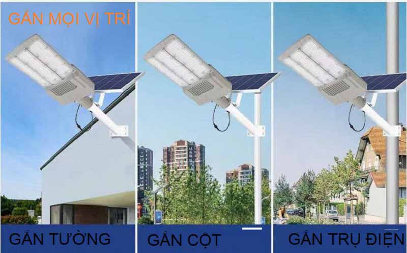 Đèn Led Năng Lượng Mặt Trời 500W den-led-nang-luong-mat-troi-pbc-500w-chieu-sang