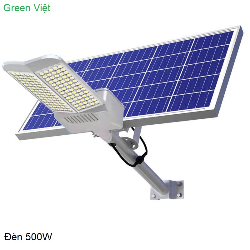 Đèn Led Năng Lượng Mặt Trời 500W den-led-nang-luong-mat-troi-pbc-500w-chieu-sang