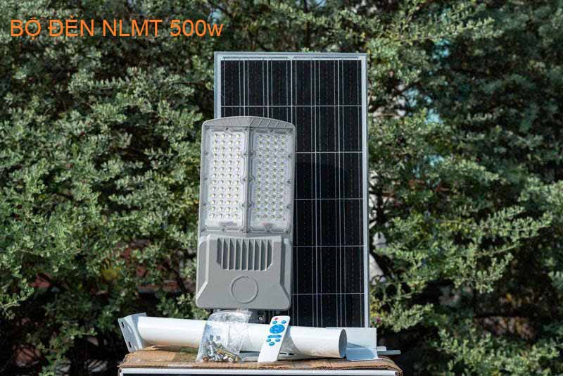 Đèn Led Năng Lượng Mặt Trời 500W den-led-nang-luong-mat-troi-pbc-500w-chieu-sang