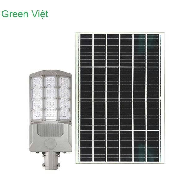 Đèn Led Năng Lượng Mặt Trời 500W den-led-nang-luong-mat-troi-pbc-500w-chieu-sang