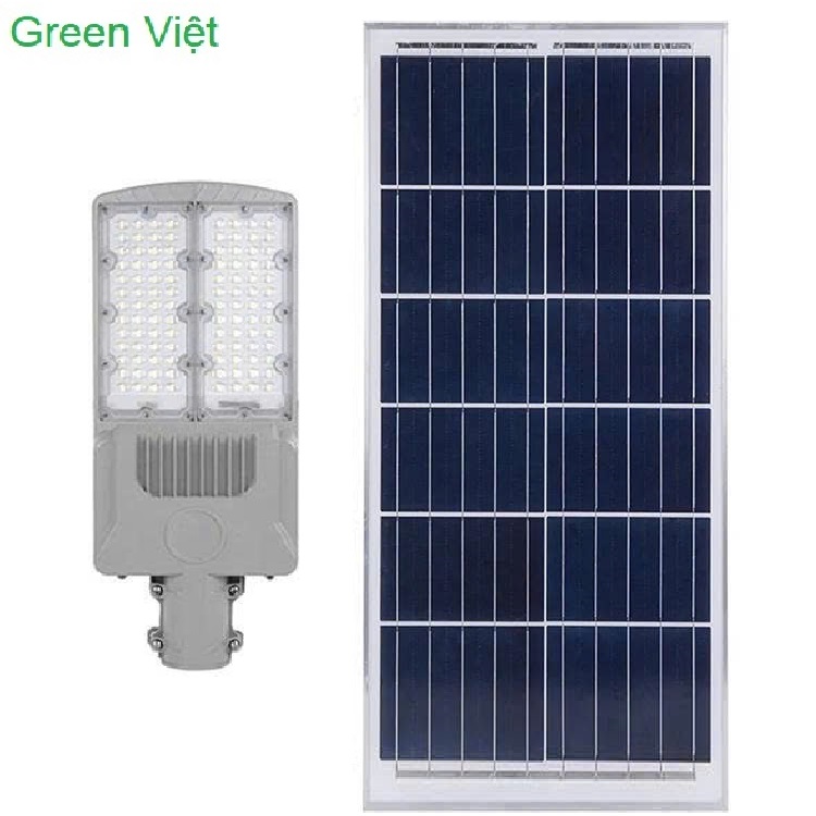 Đèn Led Năng Lượng Mặt Trời 500W den-led-nang-luong-mat-troi-pbc-500w-chieu-sang