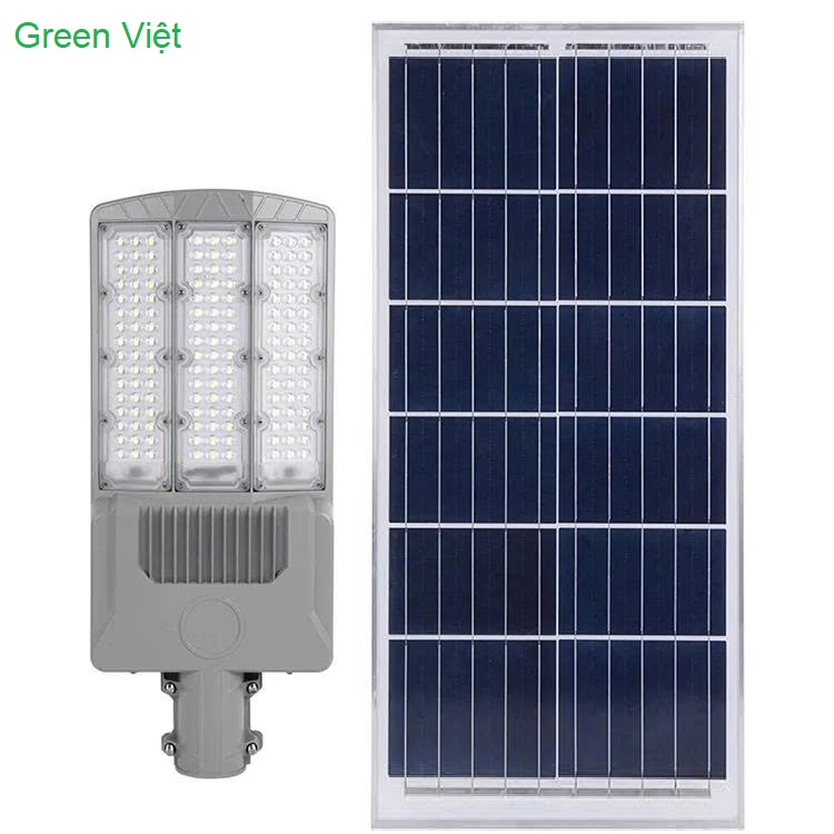Đèn Led Năng Lượng Mặt Trời 500W den-led-nang-luong-mat-troi-pbc-500w-chieu-sang