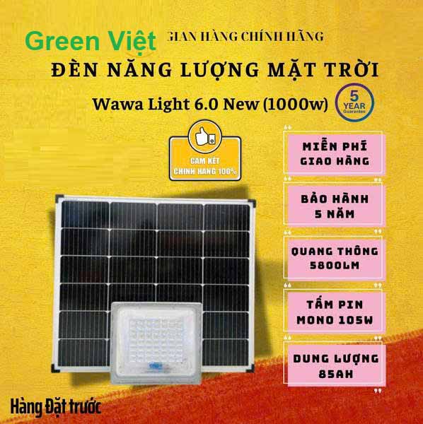 Đèn Năng Lượng Mặt Trời 1000W den-nang-luong-mat-troi-1000w-wawa-light-6-0-plus