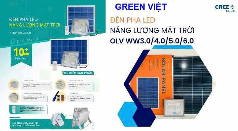 Đèn Năng Lượng Mặt Trời 1000W den-nang-luong-mat-troi-1000w-wawa-light-6-0-plus