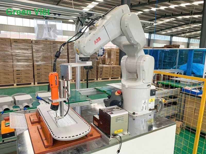 Đèn Năng Lượng Mặt Trời 1000W den-nang-luong-mat-troi-1000w-wawa-light-6-0-plus