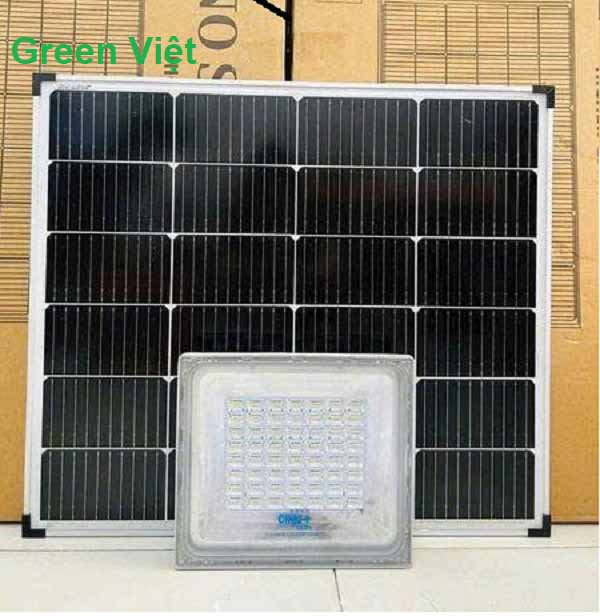 Đèn Năng Lượng Mặt Trời 1000W den-nang-luong-mat-troi-1000w-wawa-light-6-0-plus