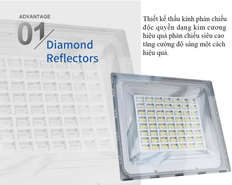 Đèn Năng Lượng Mặt Trời 1000W den-nang-luong-mat-troi-1000w-wawa-light-6-0-plus