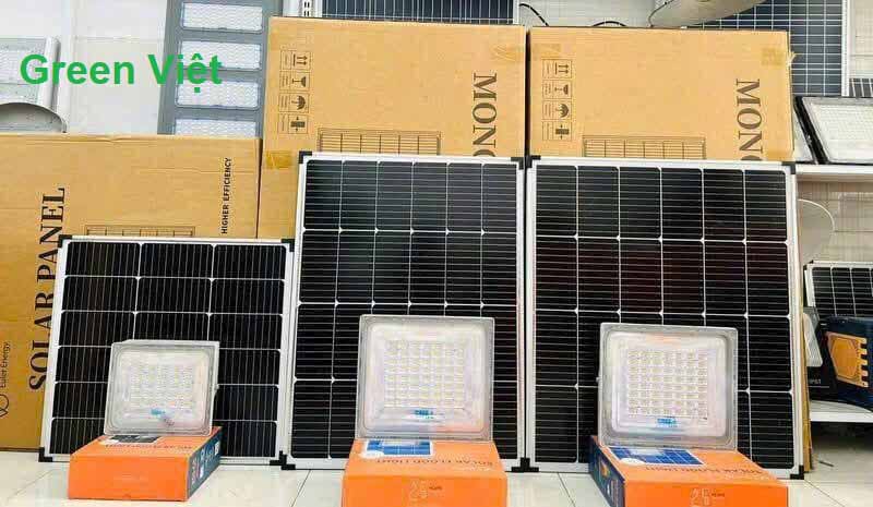 Đèn Năng Lượng Mặt Trời 1000W den-nang-luong-mat-troi-1000w-wawa-light-6-0-plus