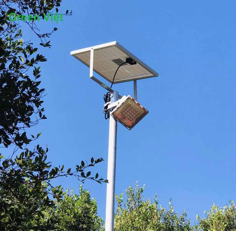 Đèn Năng Lượng Mặt Trời 1000W den-nang-luong-mat-troi-1000w-wawa-light-6-0-plus